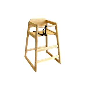 high-chair-wood-youth